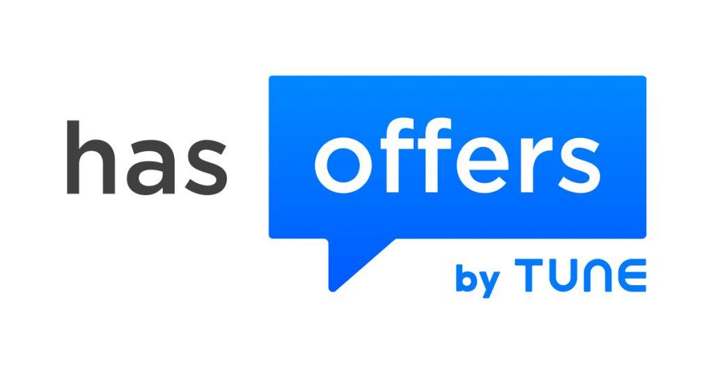 HasOffers