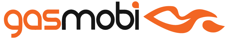 Gasmobi