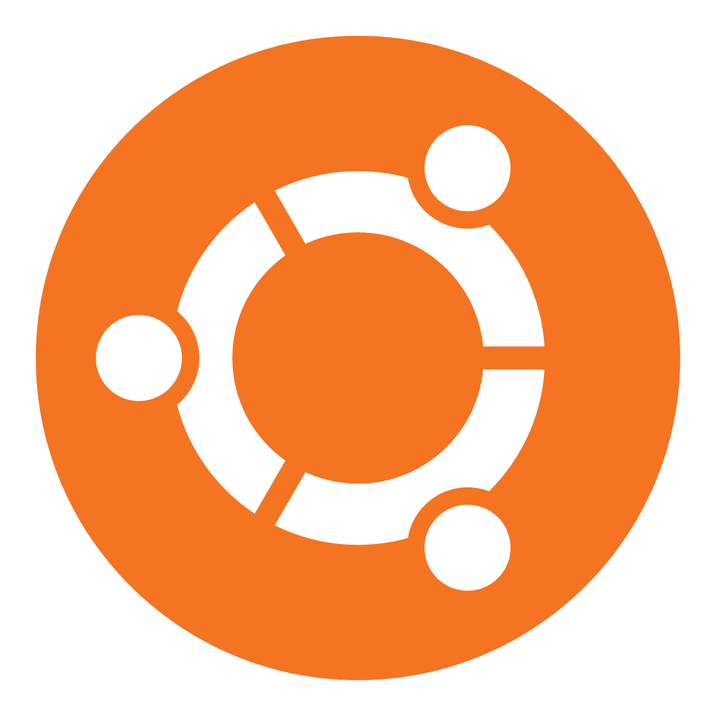 Ubuntu22