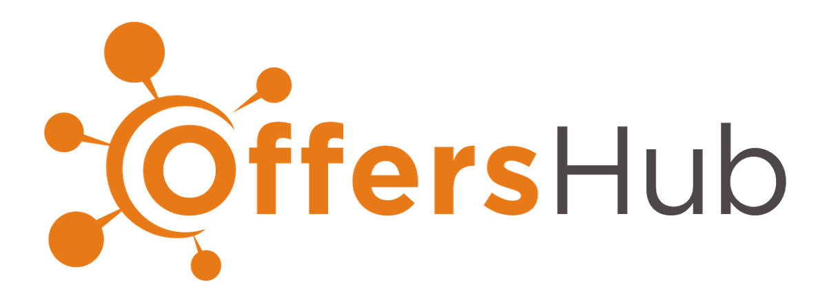 OffersHub