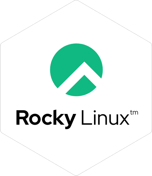 Rocky