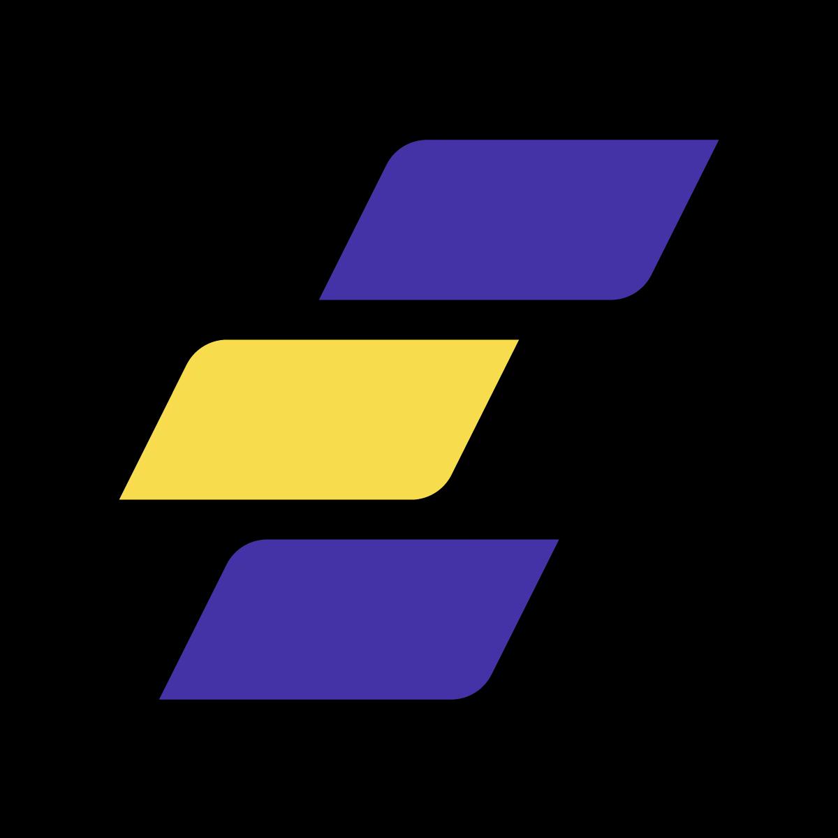 Everflow