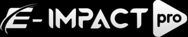 E-Impact Pro