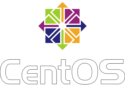 Centos